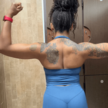 your.gym.bestie.rva