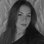 your_lyudmila22 avatar