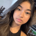 your_main_woman