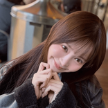 _your_meimei avatar