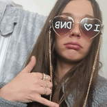 your.mush.aj avatar