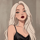 your_sxybby avatar