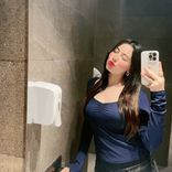 youra659 avatar