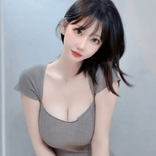 youranima95 avatar