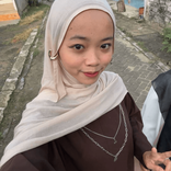 youraudy_24 avatar