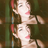 yourbbylov
