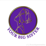 yourbigsisterashley