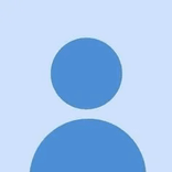 yourdadsfavnotifi