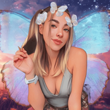 yourdreamynymph