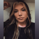 yourfav_blondie24 avatar