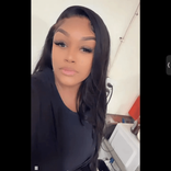 _yourfav_honey