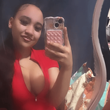 yourfav.xio