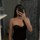 yourfavamee avatar