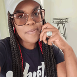 yourfavbritt89