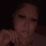 yourfavoritebabymomma92