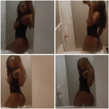 yourfavoriteslim avatar