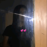 yourfavv.n3
