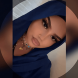 yourfavvbatata
