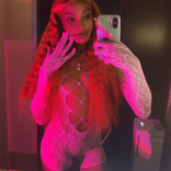 yourfinesttokyo avatar