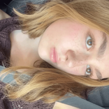 _yourgirllu