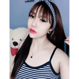 yourhotcoco23 avatar
