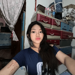 _yourhxnnah