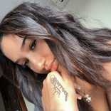 yourlightskinbitch