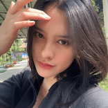 yourmoonlight______