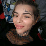yournameisanna