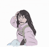 youromi663