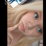 yourreains avatar