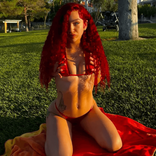 yourrfuturewifee