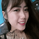 yoursugar_babby