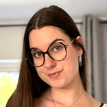 yoursweetbrunette avatar