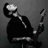 yourymilamo avatar
