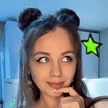 yousee.candy avatar