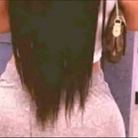 yousra8889 avatar