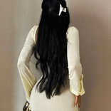 yousra.bl1
