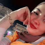 yousramagid avatar