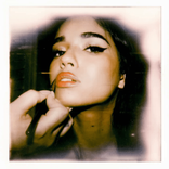 yovannaofficial avatar