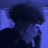 yow__man_1 avatar