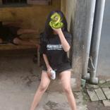 yowwwdistaajaww avatar