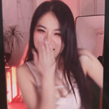 yoyo170586 avatar
