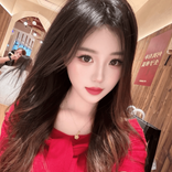 yoyo.131499 avatar