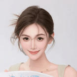 yoyo__wonderful