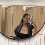 yqmissq