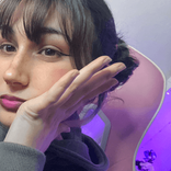 yquen