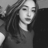yr4qish avatar