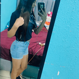 yrvb26