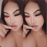ysa2fynee